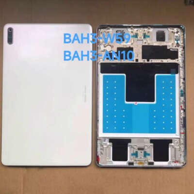 【美品】Huawei MatePad 10.4 BAH3-W59 Huawei MatePad 10.4