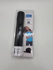 New 4TV 4TVMIC USB SINGING MACHINE SMM210 MICROPHONE Sealed