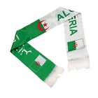 Bild 6 von 10