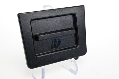 Hasselblad #3053340 Top Cover H camera body #G336 - Picture 3 of 6