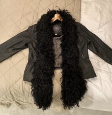 Ugg Australia Laurel Jacket (size S)