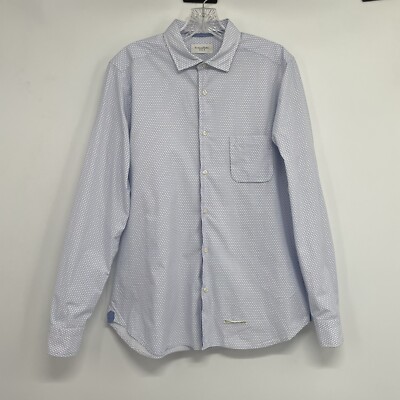 20 OFF Tintoria Mattei ティントリア マッティ シャツ 半袖 コットン メンズ レギュラーカラー サンドベージュ 春夏 イタリア ブランド 国内正規品 送料無料 Le acca