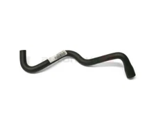 MEYLE Coolant Hose 11531247915 BMW Z3 E36 318i 318ti 318is E30 318iC