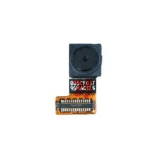 For Huawei Y6 Prime 2018 Replacement Front Camera UK Stock