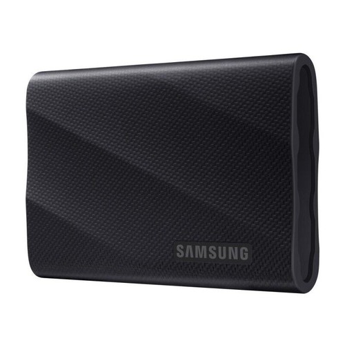 Neu Samsung T9 4TB 2TB 1TB USB 3.2 2x2 externe Solid State Drive tragbare SSD - Bild 6 von 26