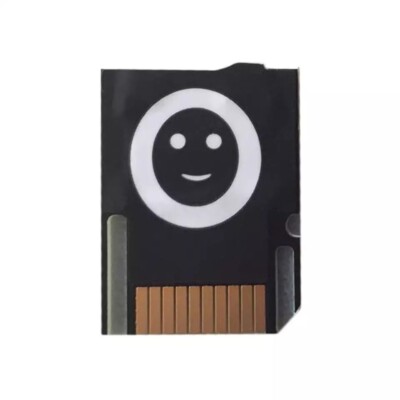 Mini Size Game Card DIY Game Micro Secure SD Memory Card Adapter PSVITA SD2Vita 