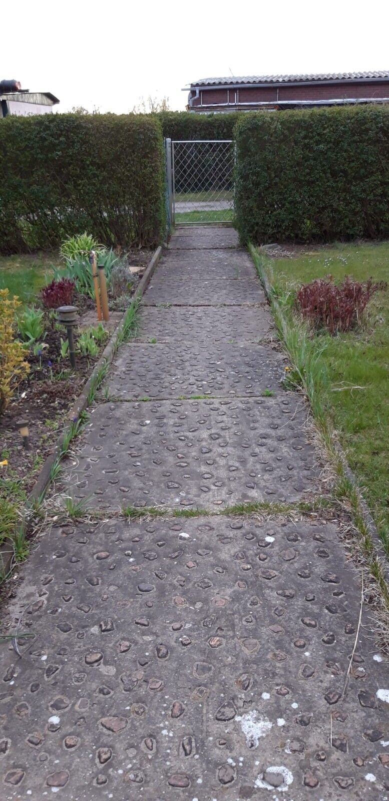 Bild 20 von 20