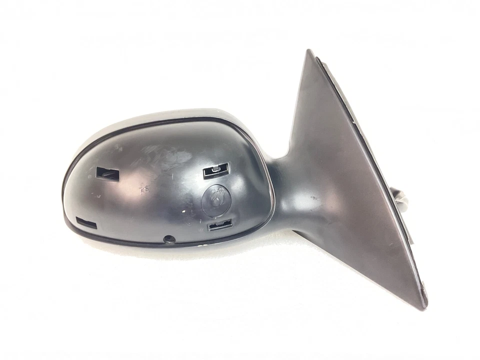 Espejo retrovisor derecho Ford Taurus 2000 2001 2002 2003 2004 con calefacción 1F1Z-17682-Ba Foto 3 de 4