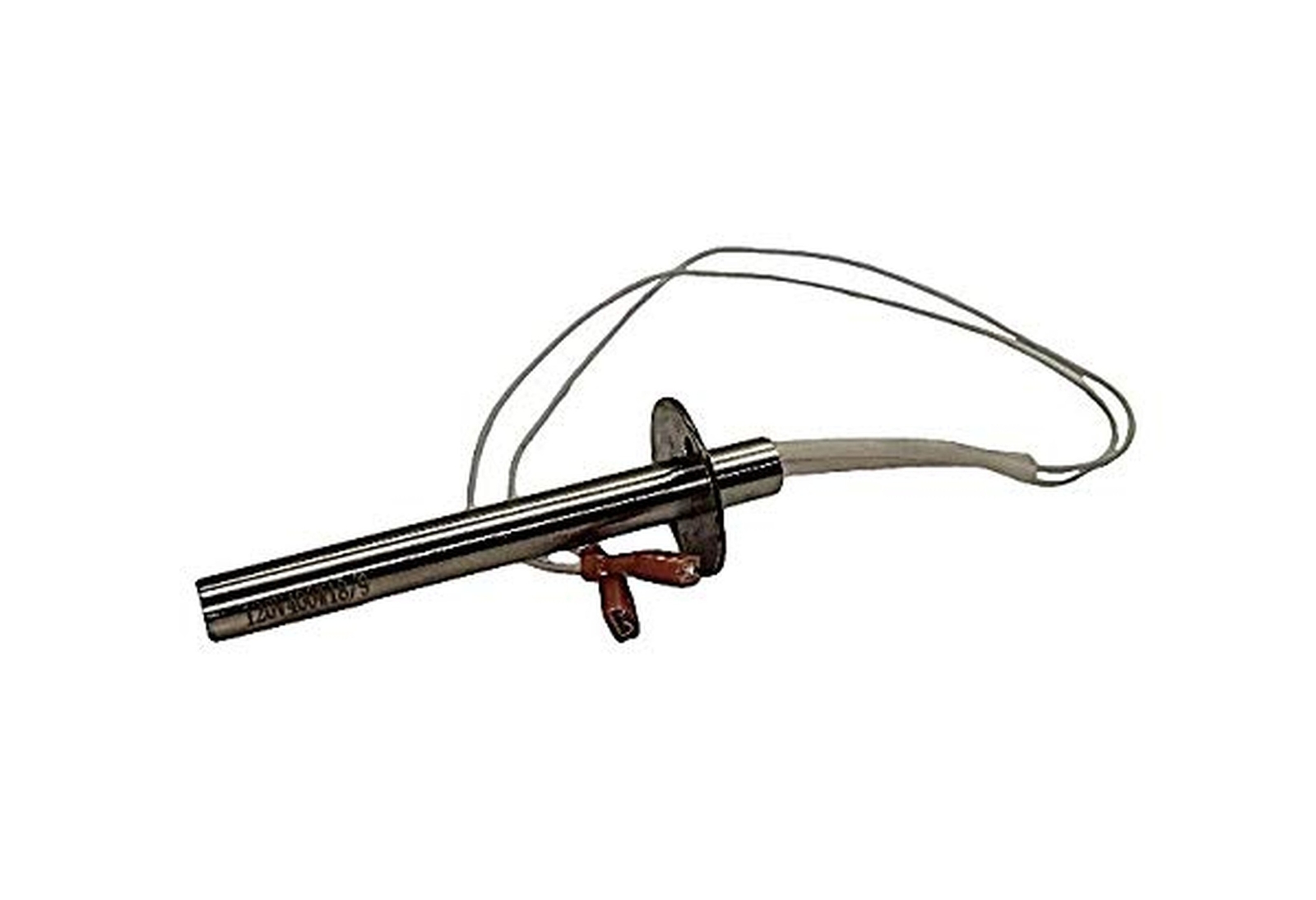 Pellet Igniter Upgrade fits Enviro and Vista Flame 50-619 & 