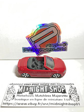 Maisto audi tt roadster Hot Wheels Loose Matchbox 1:64 collection