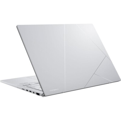 ASUS 14インチ Windows11ノートパソコン ASUS Zenbook 14
