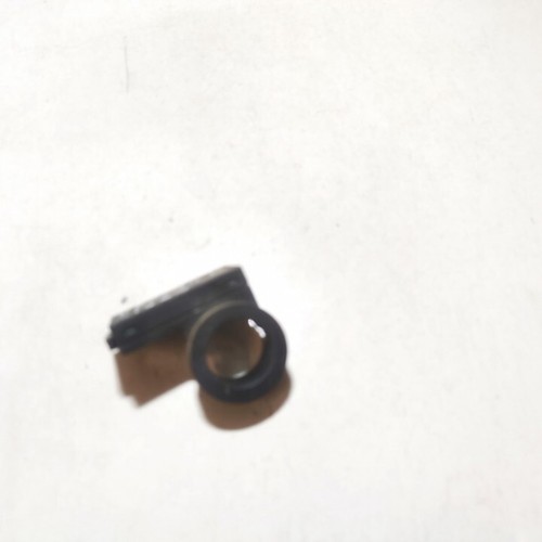 Opel Vectra 1998 ECU Immobilizer antenna 90532624, g25721aa #953220-20