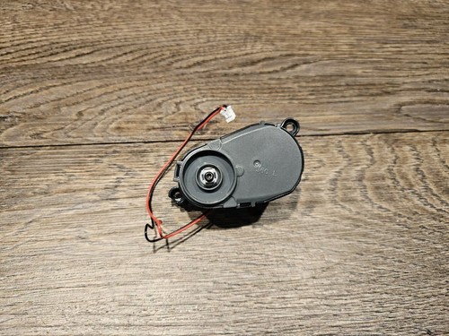 Shark AI Robot VACMOP - AV2510SXUS - Left Edge Brush Motor Part