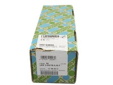 PHOENIX CONTACT UKK3-MSTB-5.08-F 1785832 300V 10A (PKG OF 50) NSMP