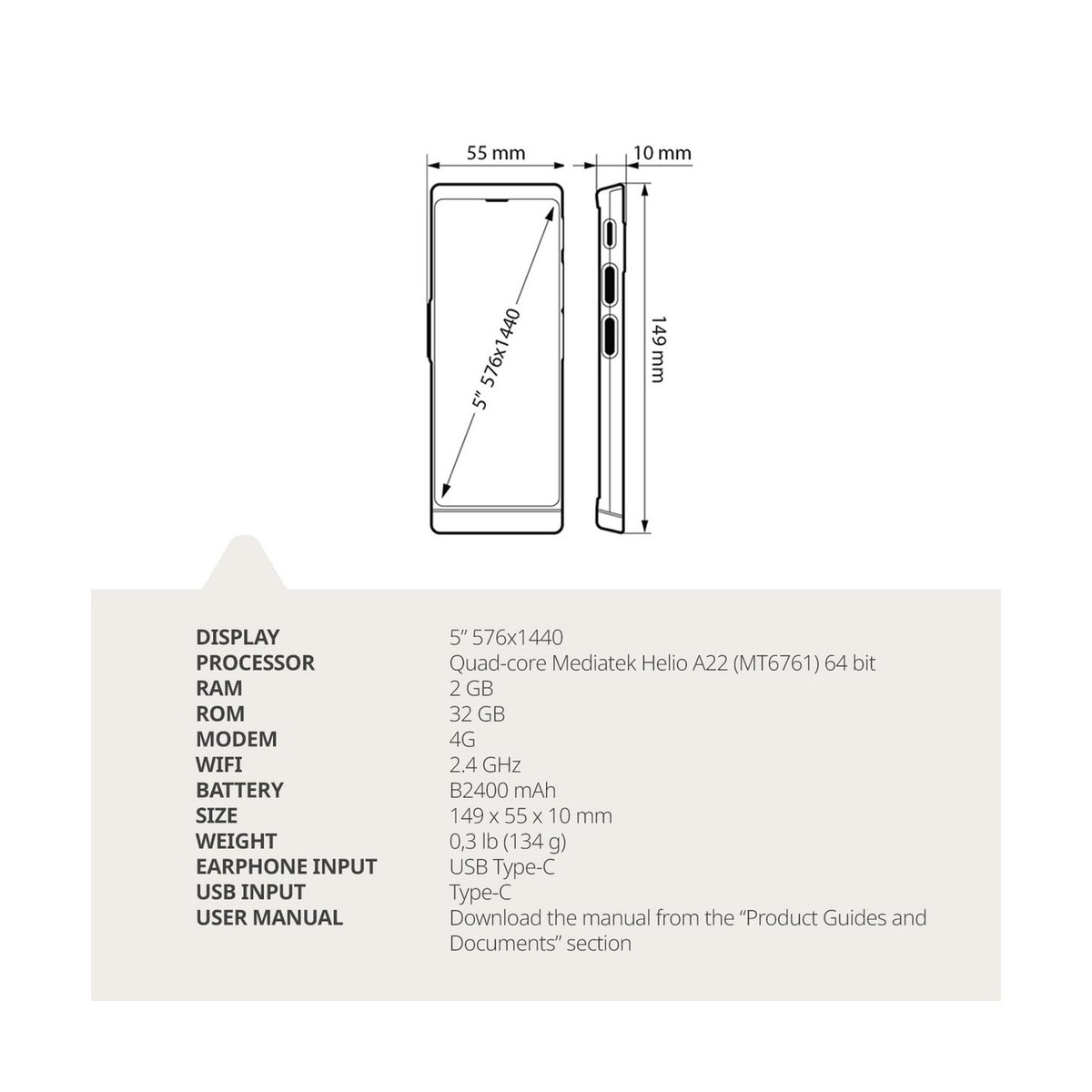 【やまだまんさま専用】Vasco Translator v4 美品！全付属品完備 Amazon.com : Vasco V4 Language Translator Device | 108