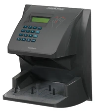 Schlage Recognition Systems HK-II HandKey 2  HK-2 Refurbished