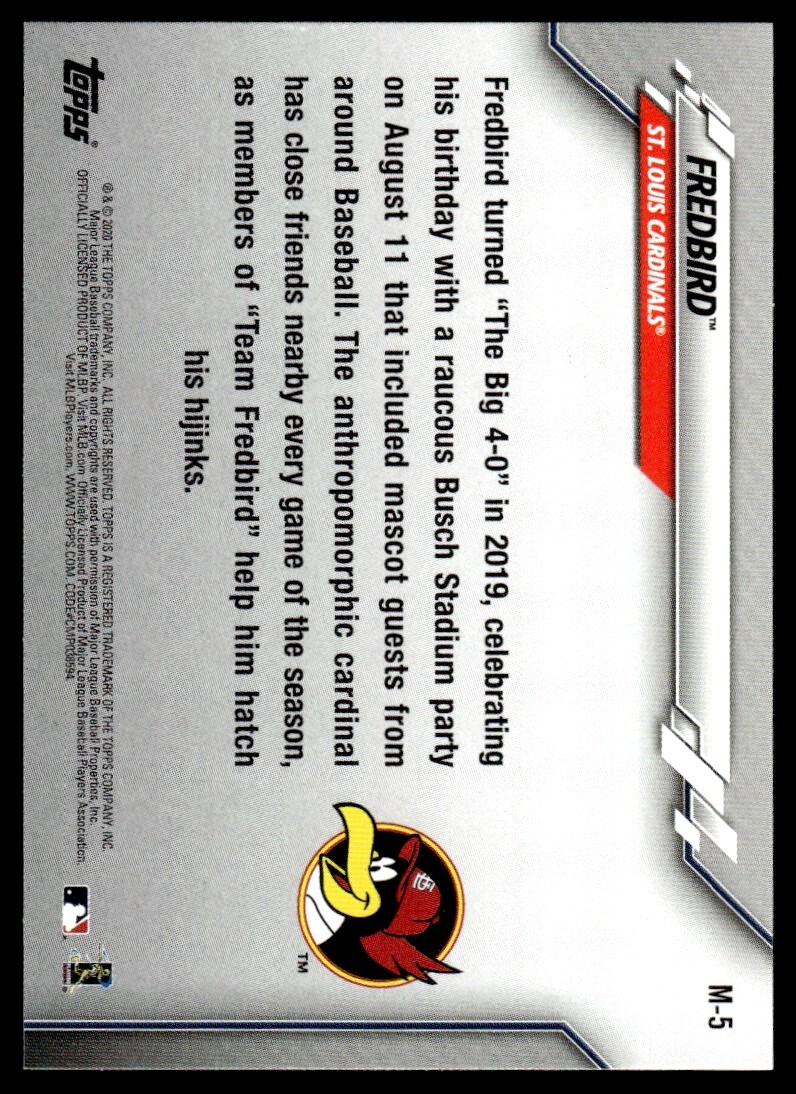 Picture 2 of 2