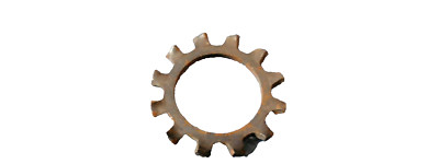 Sicherungsring  Federscheibe 5 Stück DKW Munga 0,25 Tonner (A19)  N 12 115 1