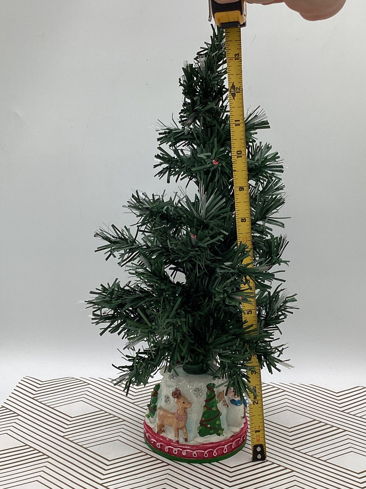 Bild 4 von 5