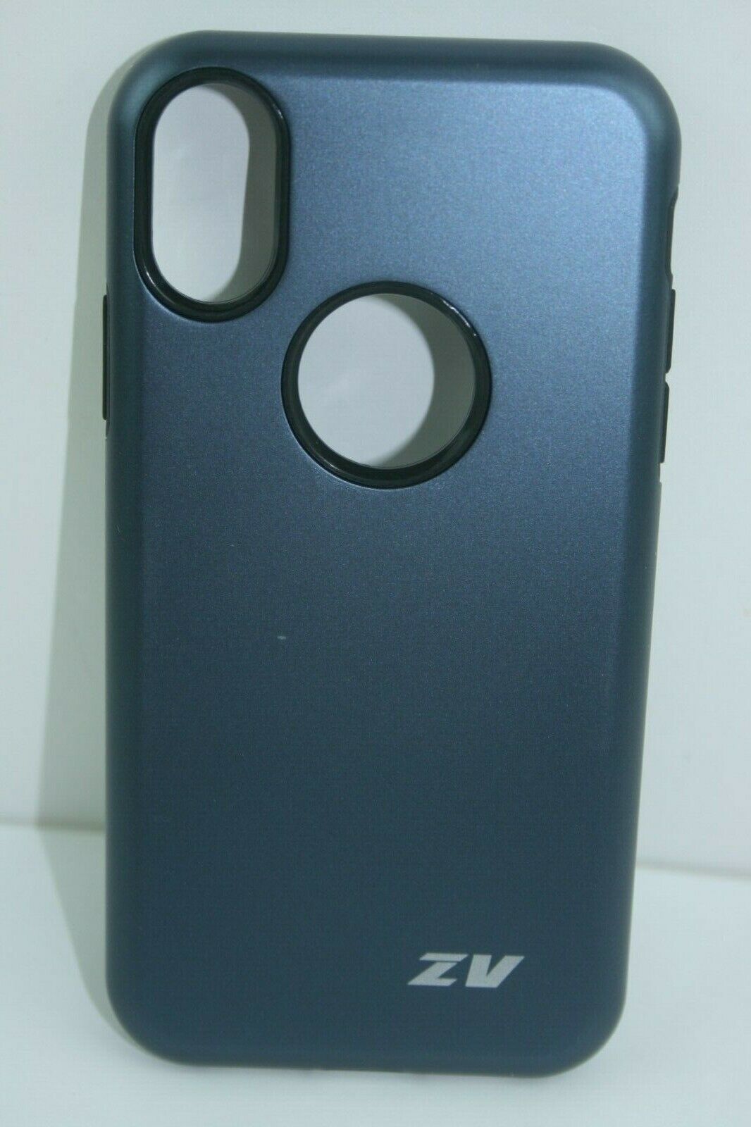 Foto 1 di 9