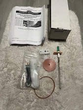 AERCO 58015-01 Annual Maintenance Kit