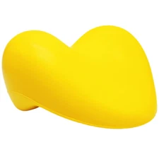 Cervical Support Pillow Neck Cushion Neck Support Pillow Neck Massage Pillow