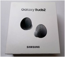 écouteur bluetooth sans fil samsung Galaxy Buds 2 (Neuf Scellé) 
