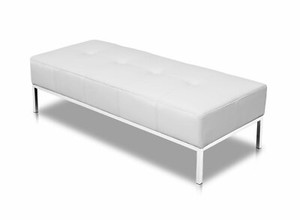 Banc En Cuir Banc Cuir Musee Loft Bauhaus Noir Blanc Brun Qualite Ebay Banc En Cuir Banc Cuir Musee Loft Bauhaus Noir Blanc Brun Qualite Ebay