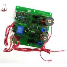 Soredex Orion Platine Netzteilplatine 47602 PSU 11010366