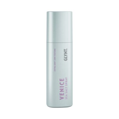 Glynt Venice Sea Salt Spray 150 ml