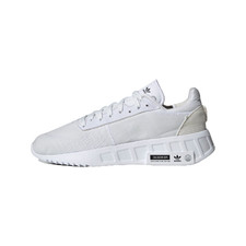 Size 6 - adidas Geodiver x Parley White for sale online | eBay