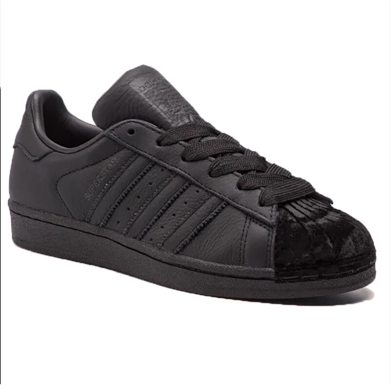 Adidas cg6011 sale