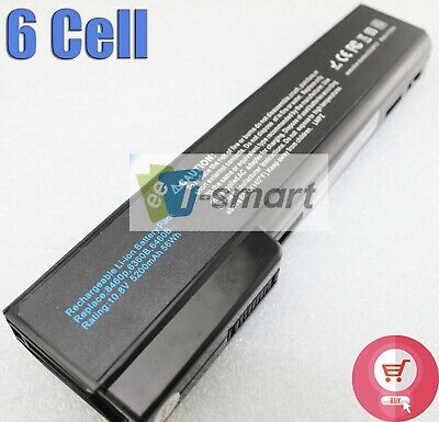 yan 6Cells Battery for HP ProBook 6360b 6460b 6465b 6560b 6565b 6470b 6475b 6570b CP yan 6Cells Battery for HP ProBook 6360b 6460b 6465b 6560b 6565b 6470b 6475b 6570b CP
