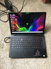 Razer Blade Stealth Laptops for Sale Shop New Used Laptops