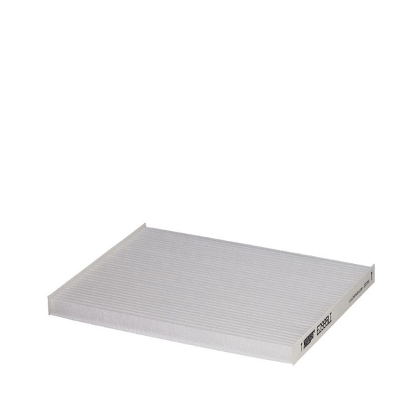 NEU - Hengst Filter E2995LI Filter, Innenraumluft FüR Hyundai KIA-image