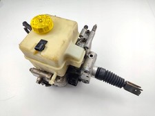 POMPE CALCULATEUR ABS LAND ROVER RANGE ROVER P38A 468413015