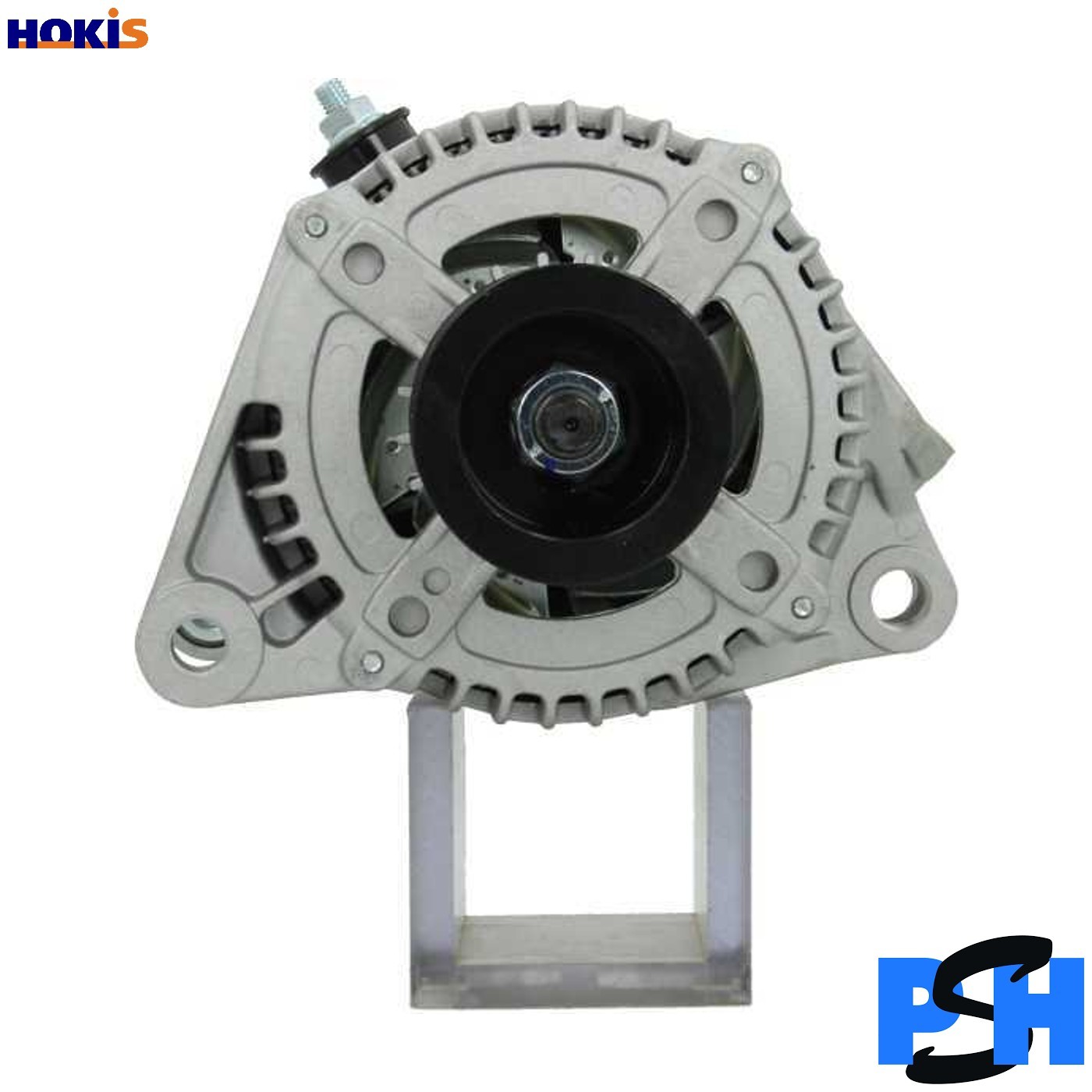 ALTERNATOR 835.906.160.050 FOR JEEP GRAND/CHEROKEE/III/SUV LIBERTY COMMANDER