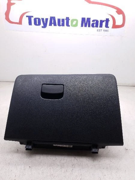 GUANTERA INSTRUMENTO 13-16 SCION FR-S Foto 2 de 4