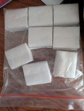 various magic tricks