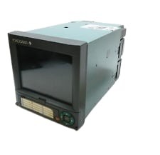 YOKOGAWA FX106-4-2 / FX10642 (USED)