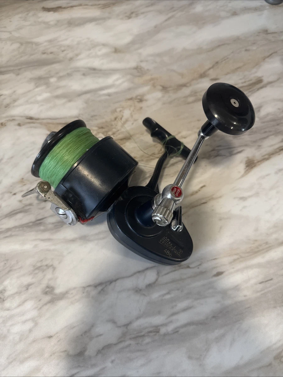 okuma blt rod CLASSIC PRO GLT RODS – Fat Nancy's Tackle Shop Gcx G Loomis Crappie Welded Stainless small boat anchor Model:SN1000RE