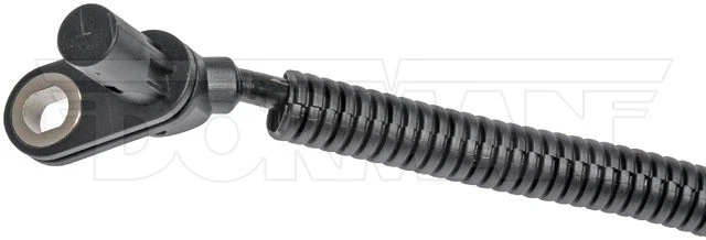 Sensor de velocidad de rueda ABS Dorman 970-258 para Ford Mercury Sable Taurus 04-07 Foto 3 de 4