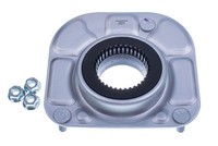 Denckermann Domlager Federbeinlager Vorderachse FüR Volvo V70 I P80_ 875 876