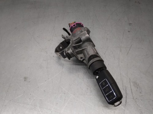 4B0905851C 4780766 zündanlassschalter startschalter SEAT IBIZA IV 6J1 6J5