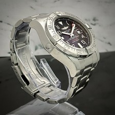 Breitling Avenger II Seawolf 45mm – Ref. A1733110/BC31 – 2018 Full Set 3