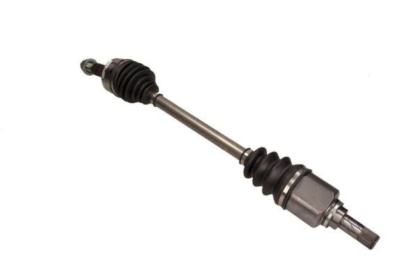 Transmission MAXGEAR 49-1176 arbre de transmission avant Renault 39101-7321R