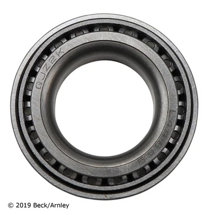 Rodamientos Beck Arnley 051-3843 Foto 4 de 4