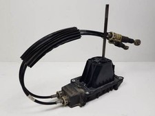 schalthebel RENAULT CLIO III EMOTION 8200556912 alitp797108