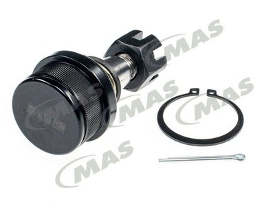 MAS Industries BJ86355 Suspension Ball Joint For Select 92-06 Ford Models