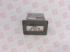 EATON CORPORATION 1101-A1-C1-D2-FIX-L2-N1 / 1101A1C1D2FIXL2N1 (NEW NO BOX)